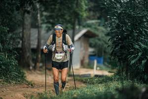 BIB: 
                            <button type="button" onclick="openModal(25633408)" class="btn btn-primary btn-sm float-right btn-popup" data-toggle="modal" data-target=".modal-high-quality">
                        <i class="fas fa-shopping-cart"></i> Add to Cart
                    </button>
                                            <button type="button" onclick="isThisMe(25633408, true)" class="btn btn-success btn-sm float-right btn-popup btn-isme hidden" data-toggle="tooltip" data-placement="bottom" title="นี่คือรูปของคุณใช่ไหม คลิกที่นี่เพื่อเอาเข้าอัลบั้ม">
                        <i class="fas fa-plus"></i> Add to album
                    </button>
                    <button type="button" onclick="isThisMe(25633408, false)" class="btn btn-warning btn-sm float-right btn-popup btn-isnotme hidden">
                        <i class="fas fa-ban"></i> Remove from album
                    </button>